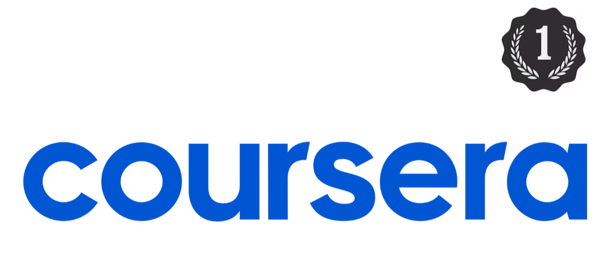 Coursera