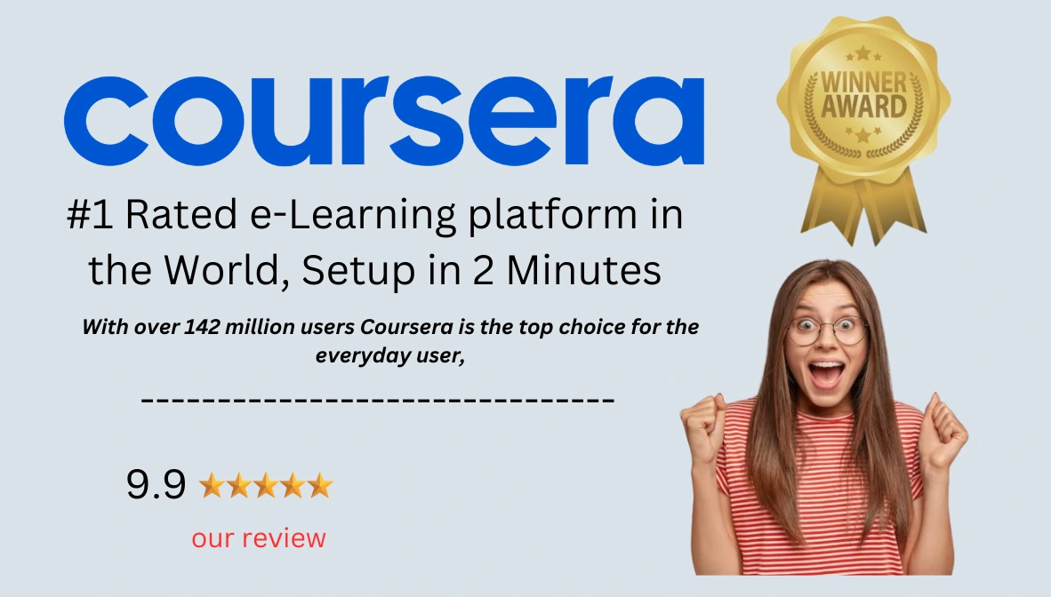 learn online