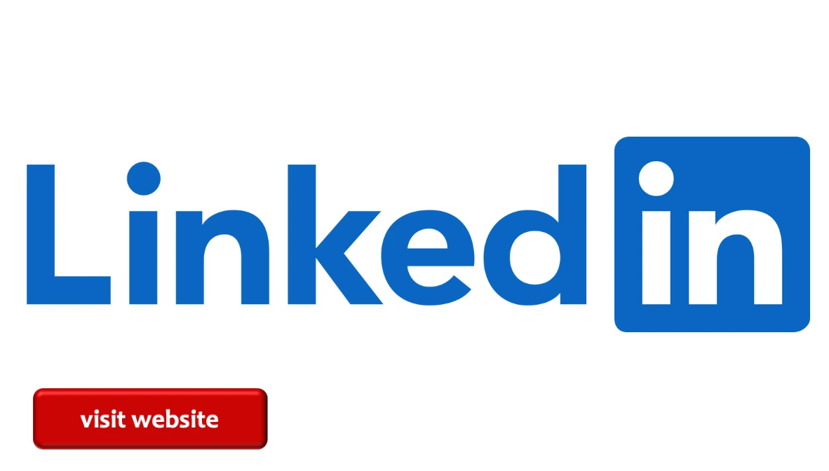 LinkedIn Learning Logo