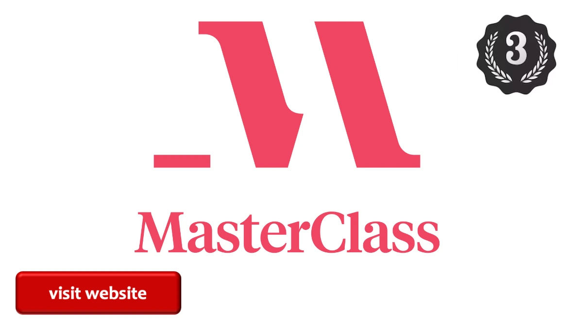 MasterClass